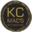 KC Mac's Bandon