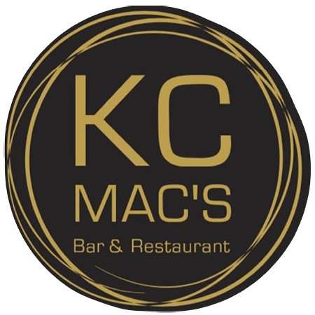 KC Mac's